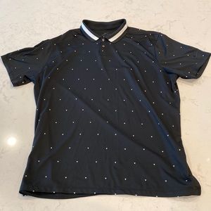 Nike Golf shirt